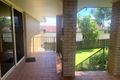 Property photo of 3 Derby Road Moffat Beach QLD 4551