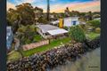 Property photo of 77 Biggs Avenue Beachmere QLD 4510