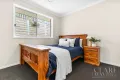 Property photo of 76 Kingfisher Street Springfield QLD 4300