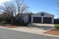 Property photo of 23 Thornhill Crescent Dunlop ACT 2615