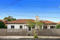 Property photo of 6A Main Street Elsternwick VIC 3185