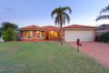 Property photo of 1 Micro Gardens Bennett Springs WA 6063