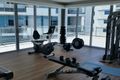 Property photo of 408/43 Harbour Town Drive Biggera Waters QLD 4216