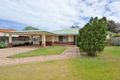 Property photo of 5 Violet Grove Warnbro WA 6169