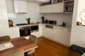 Property photo of 11A Kent Street Richmond VIC 3121