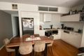Property photo of 11A Kent Street Richmond VIC 3121