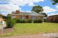 Property photo of 11 Patricia Street Ridgehaven SA 5097