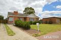 Property photo of 11 Patricia Street Ridgehaven SA 5097