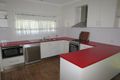 Property photo of 6 Andrea Place Emerald QLD 4720