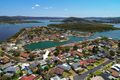 Property photo of 17 Marina View Parade St Huberts Island NSW 2257