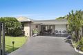 Property photo of 17 Marina View Parade St Huberts Island NSW 2257
