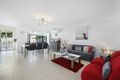 Property photo of 17 Marina View Parade St Huberts Island NSW 2257