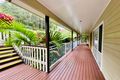 Property photo of 38 Windsor Street Tarbuck Bay NSW 2428