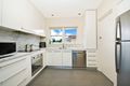 Property photo of 12/98 Botany Street Kingsford NSW 2032