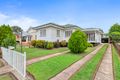 Property photo of 14 Kelso Street Chermside QLD 4032