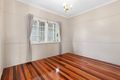 Property photo of 14 Kelso Street Chermside QLD 4032
