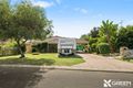 Property photo of 2A Bellbird Court Greenfields WA 6210