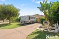 Property photo of 2A Bellbird Court Greenfields WA 6210