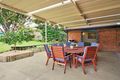 Property photo of 53 Lambs Crescent Vincentia NSW 2540