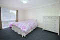 Property photo of 7 Plume Court Glen Waverley VIC 3150