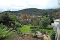 Property photo of 20 Ferndale Road Upper Ferntree Gully VIC 3156