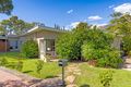 Property photo of 4 Kintore Avenue Hazelwood Park SA 5066