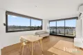 Property photo of 303/324 Pascoe Vale Road Essendon VIC 3040