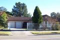 Property photo of 239A Vimiera Road Marsfield NSW 2122