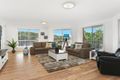 Property photo of 20 Panbula Place Flinders NSW 2529