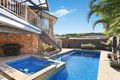 Property photo of 20 Panbula Place Flinders NSW 2529