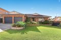 Property photo of 20 Panbula Place Flinders NSW 2529