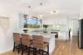 Property photo of 20 Panbula Place Flinders NSW 2529