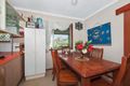 Property photo of 15 Maple Street Kingston QLD 4114