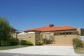 Property photo of 3B Anzac Street Bayswater WA 6053
