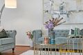 Property photo of 3/34 Marshall Road Telopea NSW 2117