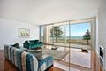 Property photo of 43A Franklin Parade Encounter Bay SA 5211