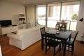 Property photo of 403/40 Stanley Street Collingwood VIC 3066