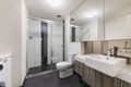Property photo of 403/40 Stanley Street Collingwood VIC 3066