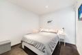 Property photo of 403/40 Stanley Street Collingwood VIC 3066