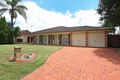 Property photo of 14 Phar Lap Close Casula NSW 2170