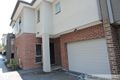 Property photo of 2/8 Aratula Street Dandenong VIC 3175