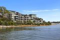 Property photo of 14/501 Glebe Point Road Glebe NSW 2037