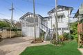 Property photo of 28 Wilkie Street Yeerongpilly QLD 4105