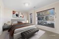 Property photo of 2 Tramway Street Point Cook VIC 3030