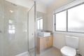 Property photo of 2 Tramway Street Point Cook VIC 3030