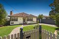 Property photo of 3 Northgate Street Pascoe Vale VIC 3044