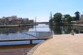 Property photo of 2/35 Haig Park Circle East Perth WA 6004