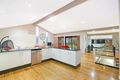 Property photo of 1 Glanmire Road Baulkham Hills NSW 2153