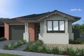 Property photo of 929 Natural Drive Craigieburn VIC 3064