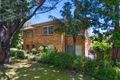 Property photo of 3/640 Pacific Highway Killara NSW 2071